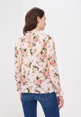 Блуза Dorothy Perkins