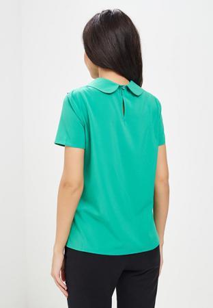 Блуза Vittoria Vicci