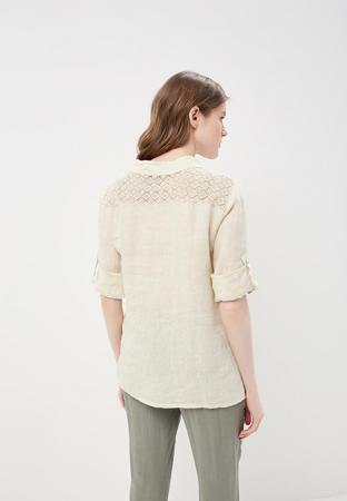 Блуза Perfect J