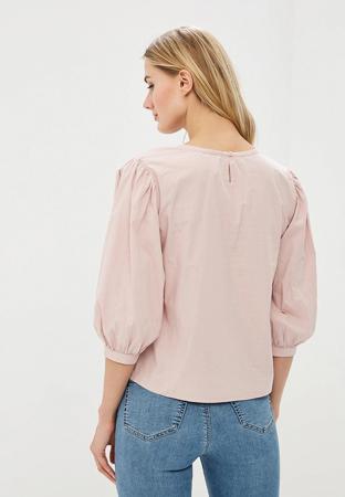 Блуза Nice & Chic