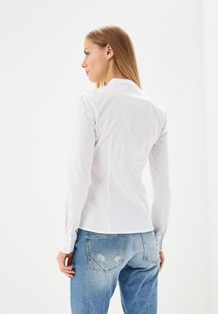 Блуза Guess Jeans