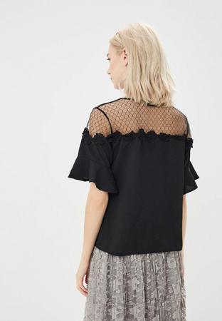 Блуза Moni&Co