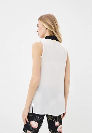 Блуза Trussardi Collection