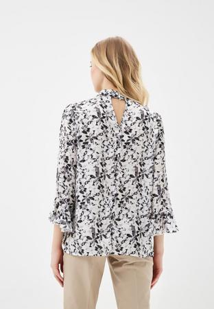 Блуза Trussardi Collection