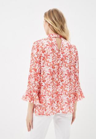 Блуза Trussardi Collection