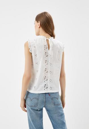 Блуза Tom Tailor Denim