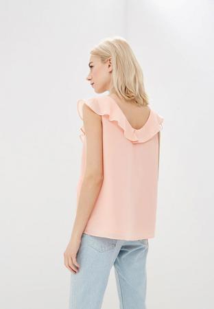 Блуза Tom Tailor Denim