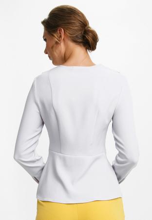 Блуза Audrey Right