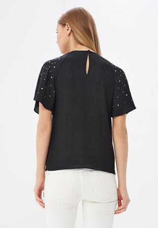 Блуза Dorothy Perkins