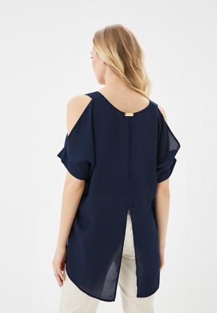 Блуза Trussardi Collection