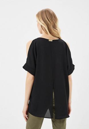 Блуза Trussardi Collection