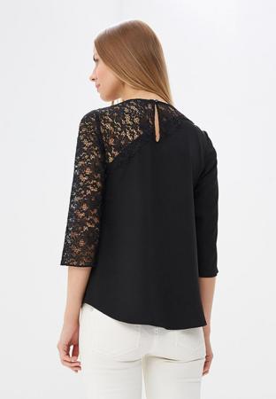 Блуза Dorothy Perkins