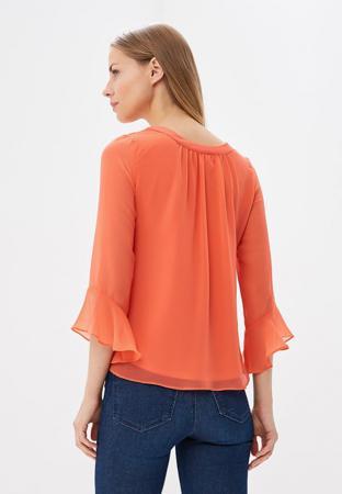 Блуза Dorothy Perkins