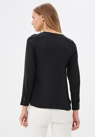 Блуза Dorothy Perkins
