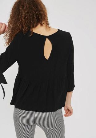 Блуза Topshop