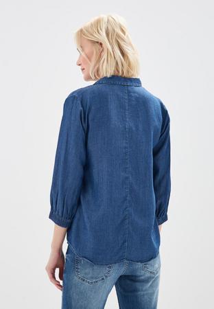 Блуза Top Secret