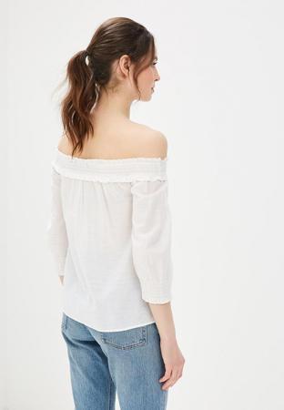 Блуза Dorothy Perkins