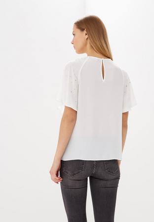 Блуза Dorothy Perkins