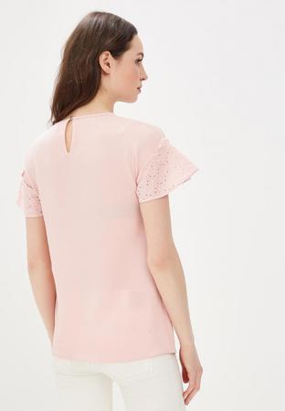 Блуза Dorothy Perkins