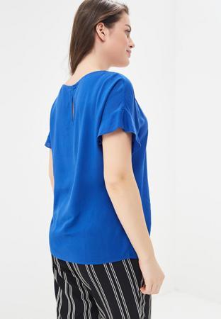 Блуза Violeta by Mango