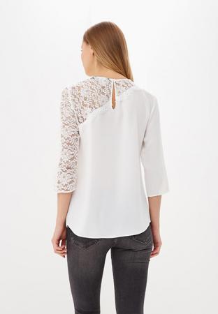 Блуза Dorothy Perkins