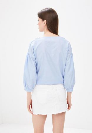 Блуза Pepe Jeans