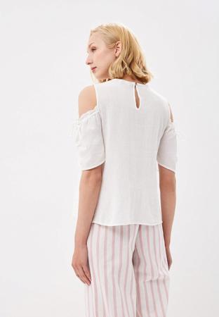 Блуза Vero Moda