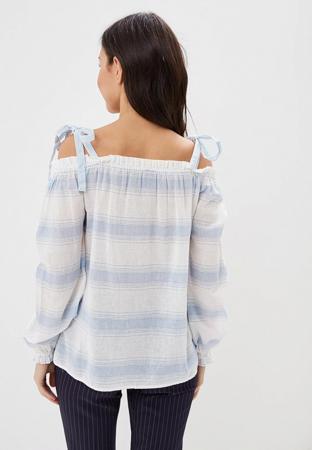 Блуза Vero Moda