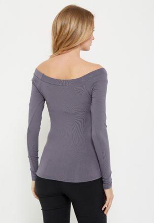 Блуза Katerina Bleska & Tamara Savin