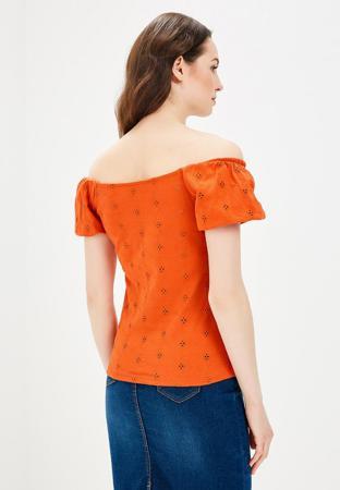 Блуза Dorothy Perkins