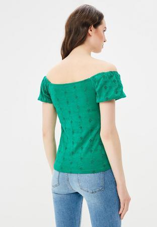 Блуза Dorothy Perkins