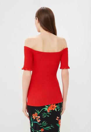 Блуза Dorothy Perkins