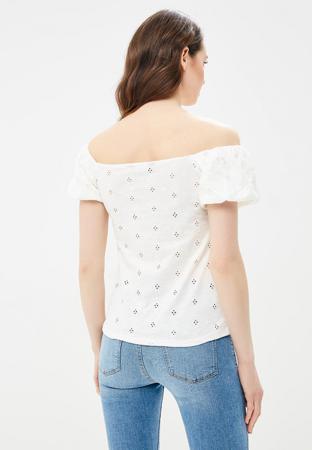 Блуза Dorothy Perkins
