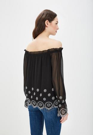 Блуза Dorothy Perkins