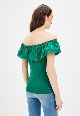 Блуза Dorothy Perkins