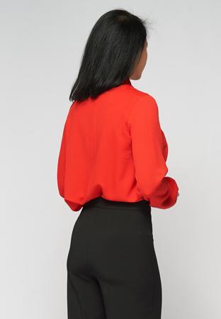 Блуза Bellart Белларт