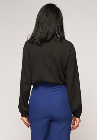 Блуза Bellart Белларт