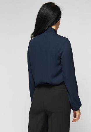 Блуза Bellart Белларт