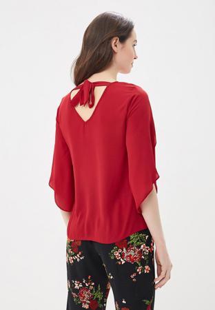 Блуза Dorothy Perkins