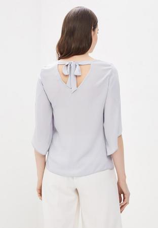 Блуза Dorothy Perkins