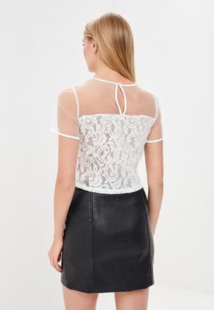 Блуза Dorothy Perkins
