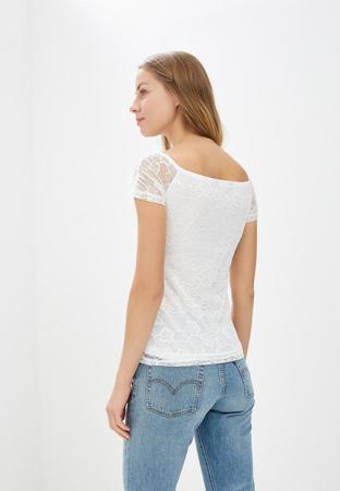 Блуза Dorothy Perkins