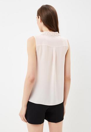 Блуза Dorothy Perkins