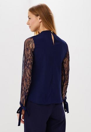 Блуза Dorothy Perkins