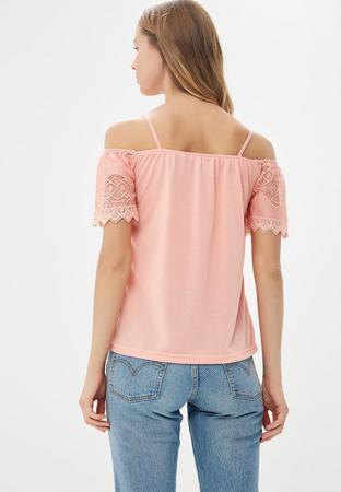 Блуза Dorothy Perkins