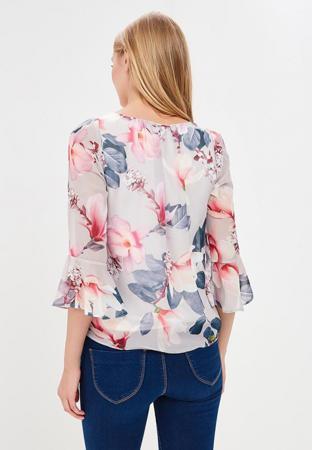 Блуза Dorothy Perkins