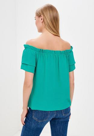 Блуза Dorothy Perkins