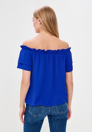 Блуза Dorothy Perkins
