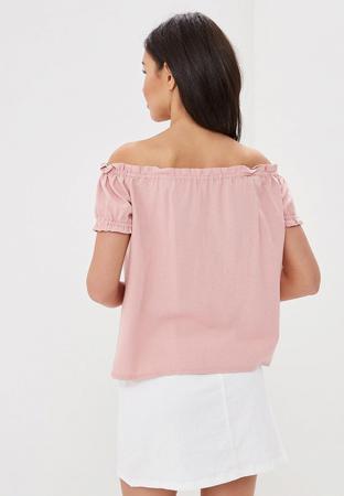 Блуза Vero Moda
