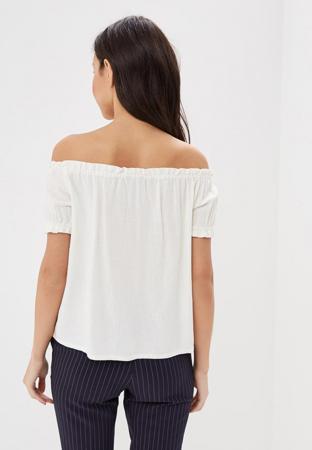 Блуза Vero Moda